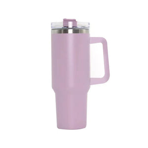 1200ML 304 Stainless Steel Insulated Water Bottle. - Fitty2fitty