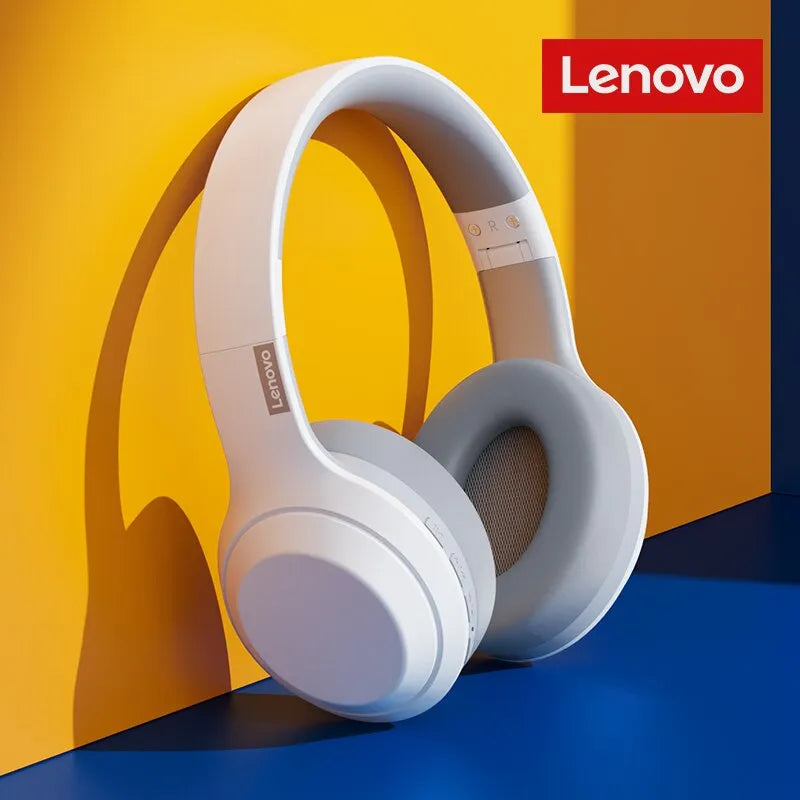 Lenovo Thinkplus TH10 TWS Stereo Headphone - Fitty2fitty