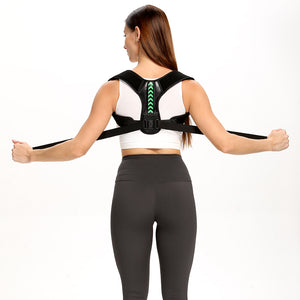 Posture Corrector - Fitty2fitty